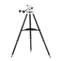 SKY-WATCHER AZ3 PRONTO