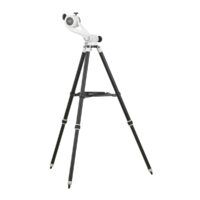 SKY-WATCHER AZ5