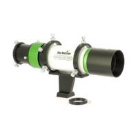 SKY-WATCHER EVOGUIDE 50ED