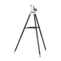 SKY-WATCHER MINIAZ GOTO WIFI CON TRIPODE