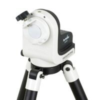 SKY-WATCHER MINIAZ GOTO WIFI SIN TRIPODE