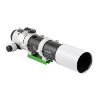 SKY-WATCHER 72ED BLACK DIAMOND