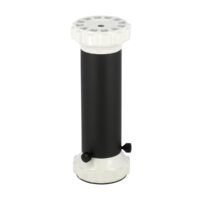 SKY-WATCHER EXTENSOR DE TRIPODE PORTATIL