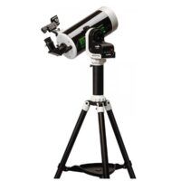 SKY-WATCHER MAK 127 AZGTI