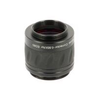SKY-WATCHER REDUCTOR APLANADOR DE CAMPO 0,85X EVOSTAR 72ED