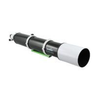SKY-WATCHER EVOSTAR 150ED BLACK DIAMOND DUAL SPEED