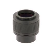 SKY-WATCHER REDUCTOR APLANADOR DE CAMPO 0,85X EVOSTAR 150ED
