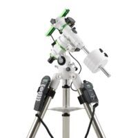 SKY-WATCHER EQM-35 PRO GOTO