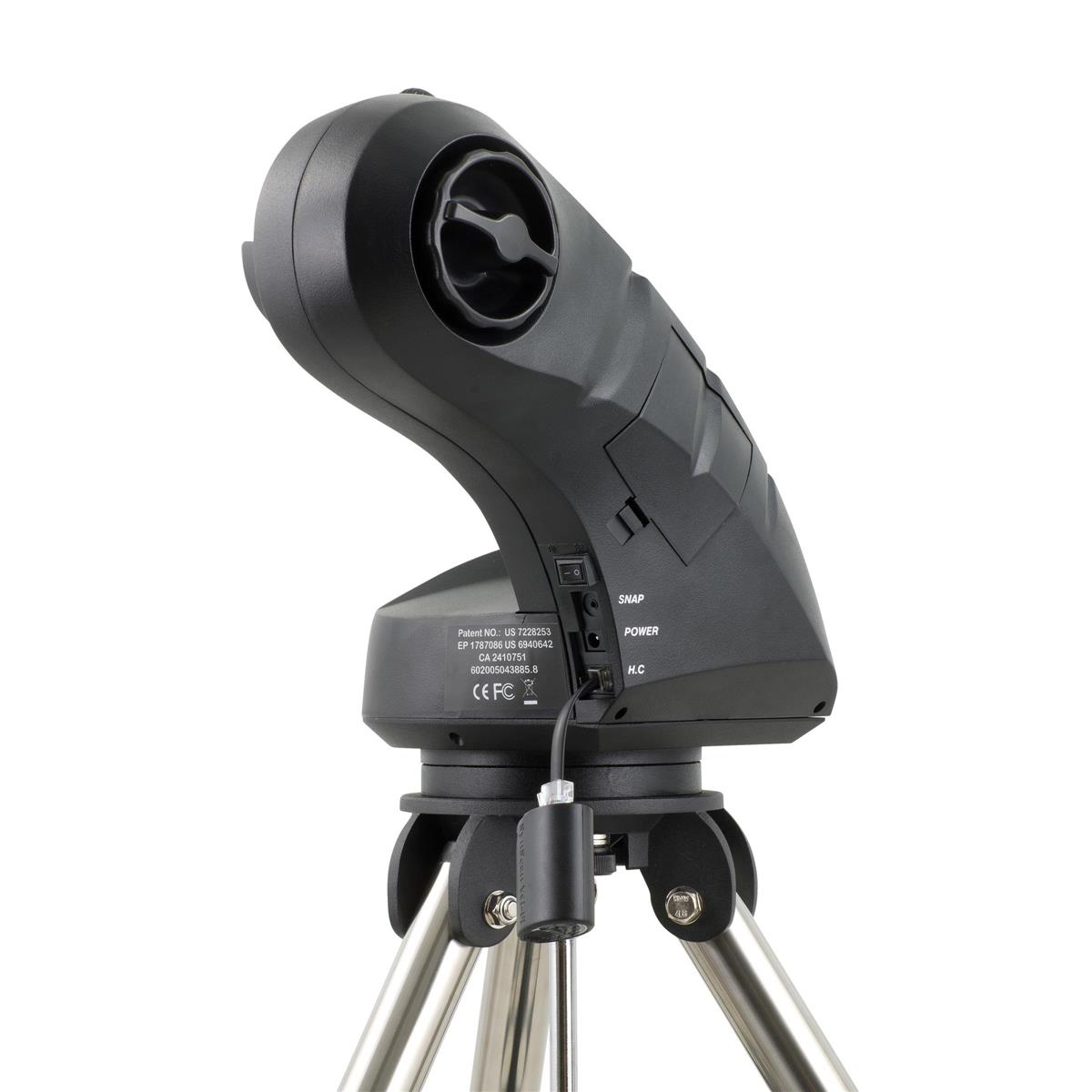 SKY-WATCHER STAR DISCOVERY WIFI - Imagen 2