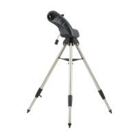 SKY-WATCHER STAR DISCOVERY WIFI