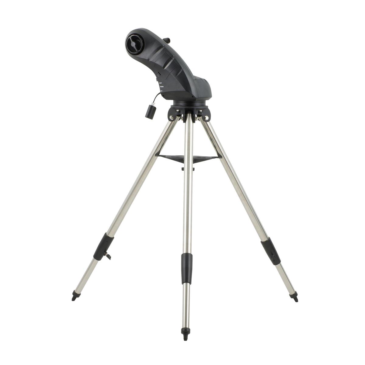 SKY-WATCHER STAR DISCOVERY WIFI