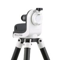 SKY-WATCHER SOLARQUEST