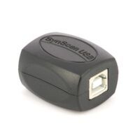 SKY-WATCHER ADAPTADOR SYNSCAN A PC POR USB