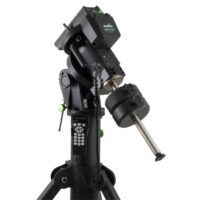 SKY-WATCHER EQ8-R SIN TRIPODE