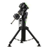 SKY-WATCHER EQ8-RH CON TRIPODE