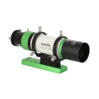 SKY-WATCHER EVOGUIDE 50ED + COLA MILANO