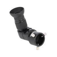 SKY-WATCHER ADAPTADOR 90º BUSCADOR POLAR