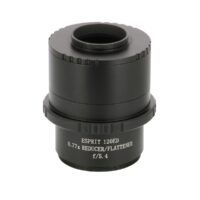 SKY-WATCHER REDUCTOR APLANADOR 0,77X ESPRIT 120ED