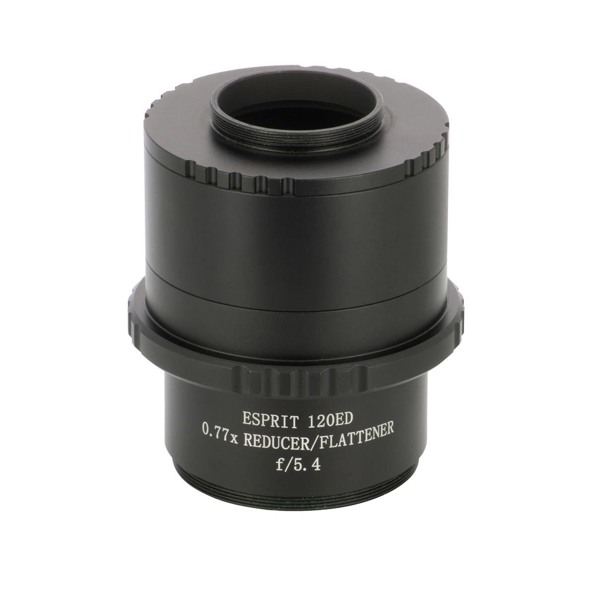 SKY-WATCHER REDUCTOR APLANADOR 0,77X ESPRIT 120ED