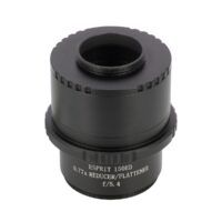 SKY-WATCHER REDUCTOR APLANADOR 0,77X ESPRIT 150ED