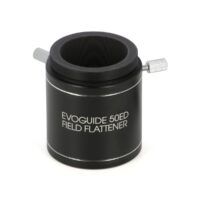 SKY-WATCHER APLANADOR DE CAMPO EVOGUIDE 50ED