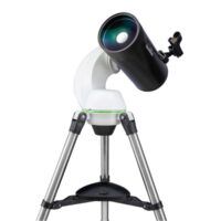 SKY-WATCHER MAK 127 AZ-GO2