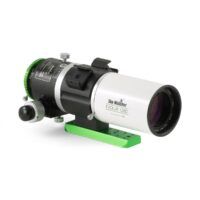 SKY-WATCHER EVOLUX 62ED