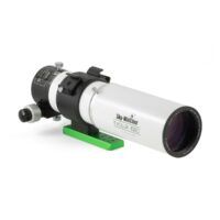 SKY-WATCHER EVOLUX 82ED