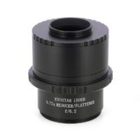 SKY-WATCHER REDUCTOR APLANADOR 0,77X EVOSTAR 150ED