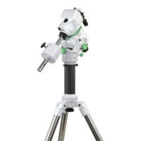 SKY-WATCHER STAR ADVENTURER GTI CON TRIPODE