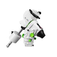 SKY-WATCHER STAR ADVENTURER GTI SIN TRIPODE