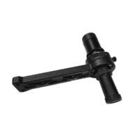 SKY-WATCHER BUSCADOR POLAR MONTURA CQ350