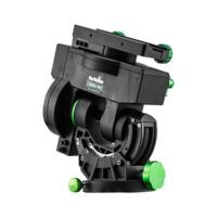 SKY-WATCHER CQ350 SIN TRIPODE