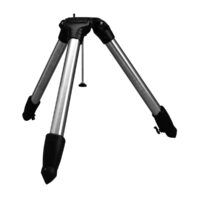 TRIPODE SKY-WATCHER CQ350