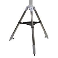 SKY-WATCHER TRIPODE ACERO STAR ADVENTURER GTI