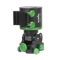 SKY-WATCHER WAVE 100I CON TRIPODE
