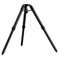 SKY-WATCHER TRIPODE WAVE 100I Y WAVE 150I