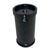 SKY-WATCHER EXTENSOR COLUMNA 18 CM MONTURAS WAVE 100I Y 150I