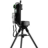 SKY-WATCHER FUSION 120I