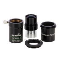 SKY-WATCHER BARLOW 5X