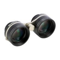 SKY-WATCHER BINOCULARES 2,1X42