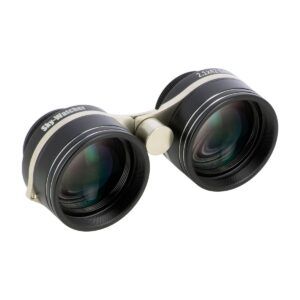 SKY-WATCHER BINOCULARES 2,1X42