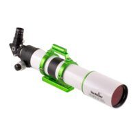 SKY-WATCHER HELIOSTAR 76 H-ALPHA