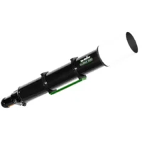 SKY-WATCHER EVOSTAR 150ED DELUXE BLACK DIAMOND DUAL SPEED