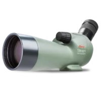KOWA KIT TSN 501 20-40X ACODADO