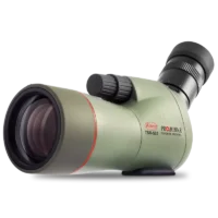 KOWA KIT TSN 553 15-45X ACODADO