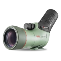 KOWA KIT TSN 55A PROMINAR ACODADO