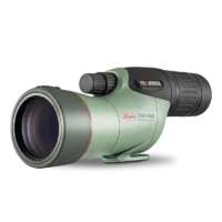 KOWA KIT TSN 55S PROMINAR RECTO