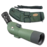KOWA KIT TSN 601 ACODADO