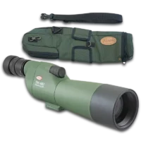 KOWA KIT TSN 602 RECTO